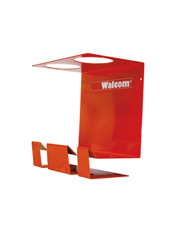 Держатель для краскопультов Walcom 60130