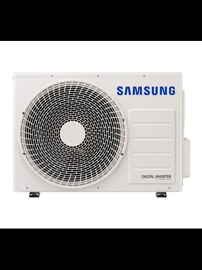 Кондиционер Samsung AR09ASHCBWKNER