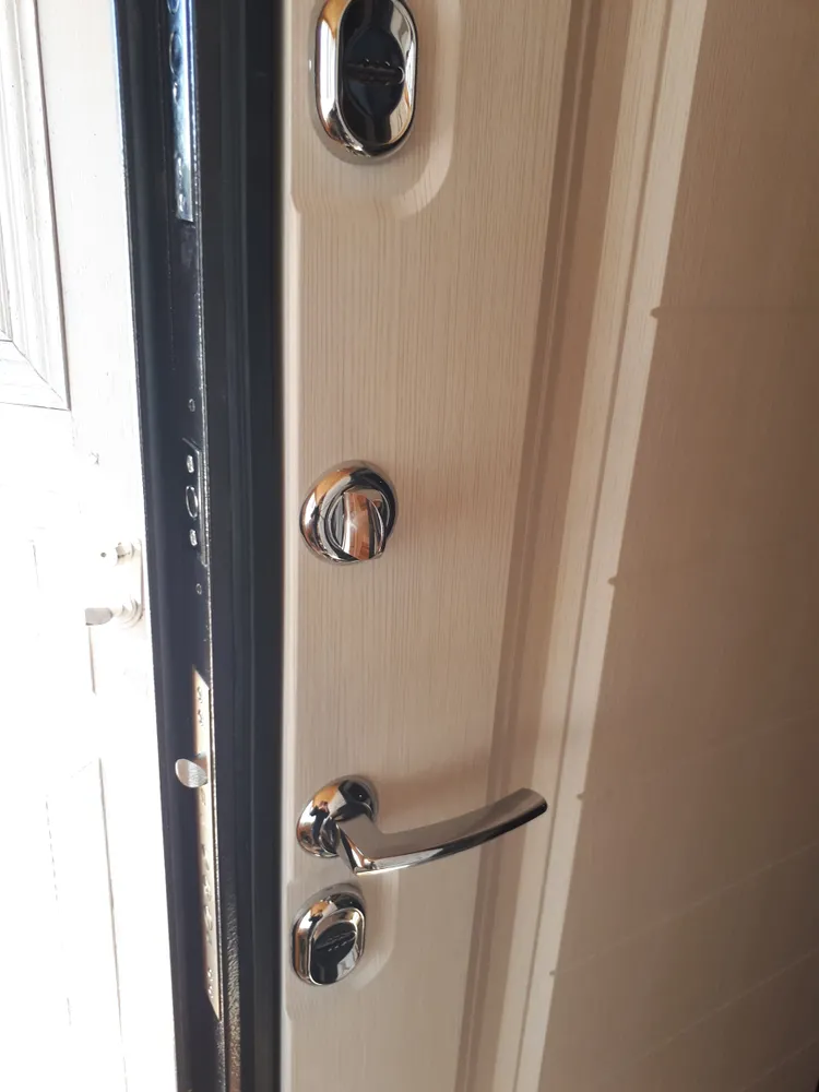 Торекс Снегирь