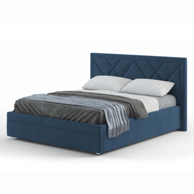 Кровать Линда (Linda)