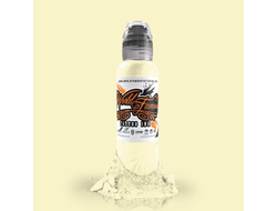 VINCENT ZATERRA RANCID BUTTER - "World Famous Ink" (США 1 OZ - 30 МЛ)