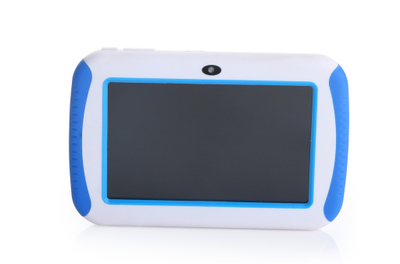 БИОМЕДИС - Физиотерапевтический прибор на платформе Android