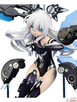 Фигурка 1/8 Нуар (Noire)