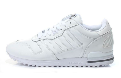 Adidas ZX 700 Белые
