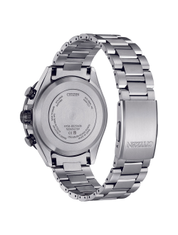 Наручные часы Citizen CC4058-67X
