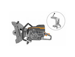 Рельсорез VILLARTEC CC 1290