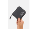 Кошелек Anteater Zip Wallet Серый фото 3