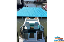 Биминитоп с подпорками