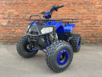 Квадроцикл ATV MOWGLI BOLD 8 низкая цена