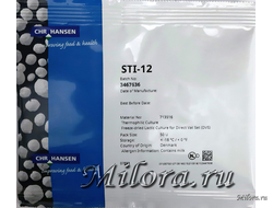 Закваска для сыра STI-12. Milora.ru