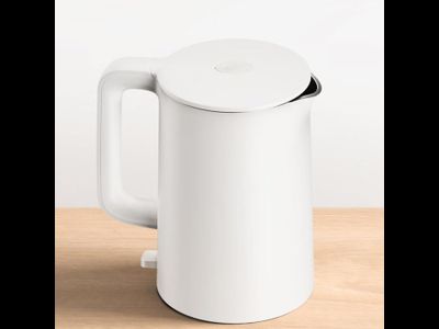 Электрочайник Xiaomi Mijia Electric Kettle 1A MJDSH02YM