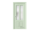 Дверь N36 Deco