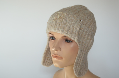 shapka-ushanka-vizio-italiya-1106-uo-bezhevaya