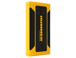 Пусковое устройство HUMMER HX + Power Bank + LED фонарь