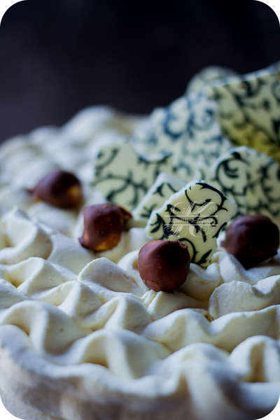 ДЕКОР 2 (СТОИМОСТЬ ОТ 450 РУБ.)