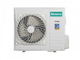 Кондиционер Hisense Air Sensation Superior AS-10UW4RXVQF00