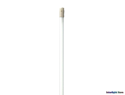 Osram Lumilux T2 FM 6w/760 W4.3X8.5D