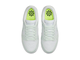 Официальный сайт найк Кроссовки Nike Dunk Next Nature White Mint бело-мятный DN1431-102