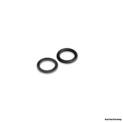 Комплект уплотнений 11х2,5 (6.362-393.0)