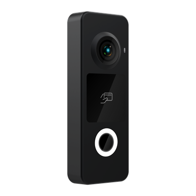 Tantos iLexa HD EM (Никель/Графит)