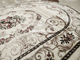 КОВЕР COLIZEY D066 - CREAM / 2*4 М OVAL