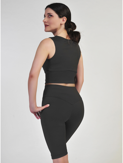 Бриджи: 688-164