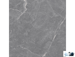 Керамогранит Staro Relief Reims 60х120 см под мрамор купить в магазине Marysя Краснодар