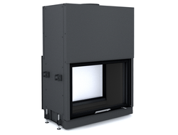 Каминная топка DF 1100B
