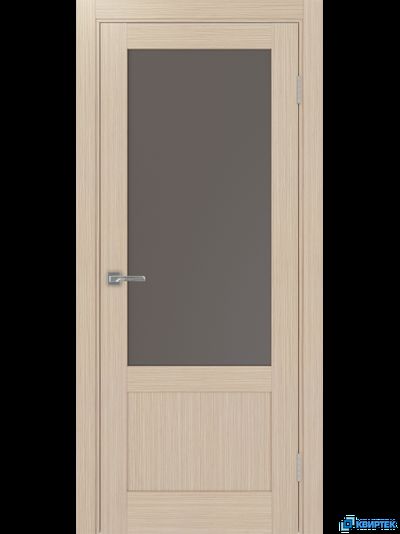 OPTIMA PORTE Турин 540ПФ.21