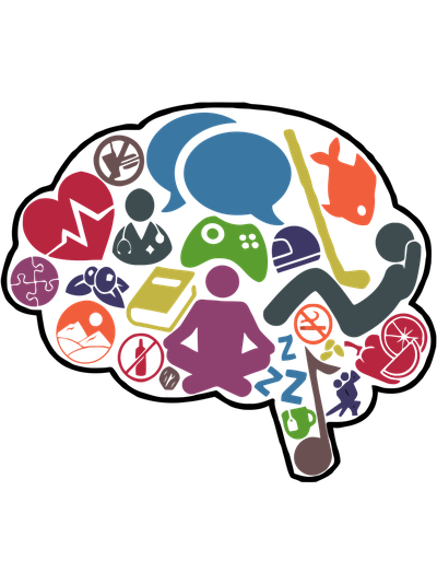 ОПРОСНИК ПСИХОДИАГНОСТИКИ АФФИЛИАЦИИ