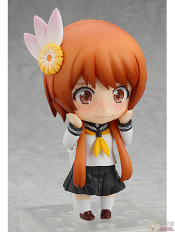 Нендроид Марика Тачибана (Tachibana Marika)