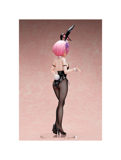 Фигурка 1/4 Рам (Ram Bunny Ver., 2nd)