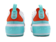 купить не дорого женские кроссовки Nike Air Max Womens Dia 'Light Aqua' CJ7787-471