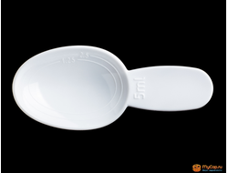 Ложка мерная 5, тип 3