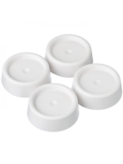 Антивибрационные подставки Electrolux