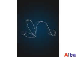 Новогодняя входная группа Бант