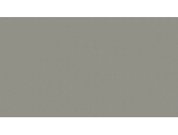 Столешница № F502 ST7 Egger Алюминий мелкоматированный