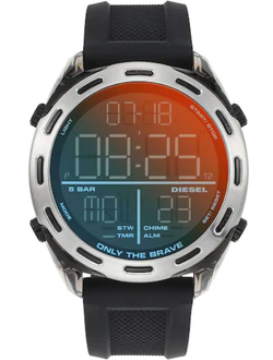 Наручные часы Diesel DZ1893