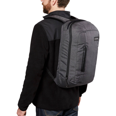 Рюкзак Dakine Network 26L Pine Trees