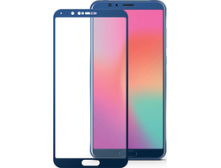 Защитное стекло для Honor View 10