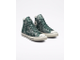 Кеды Converse Chuck 70 Surface Fashion мульти