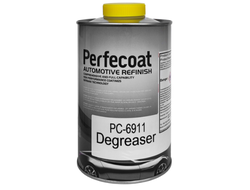 Обезжириватель PC-6911 PERFECOAT 5л