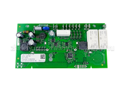 Модуль управления духового шкафа Gorenje 920728