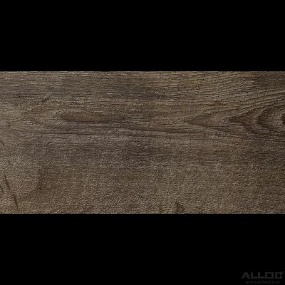 Плинтус напольный Alloc Лондон 1747 2.4 м высота 60 мм МДФ