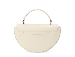 SLICY mini 2210 Молочный