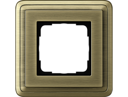 Gira рамки ClassiX, ClassiX Art (System 55)