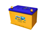 Аком Asia 90Ah 800A D31L / D31R