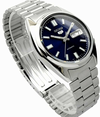 Наручные часы Seiko SNXS77K1