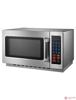 Печь микроволновая VX EM034NS1