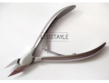 Кусачки универсальные Legstayle NG1*
